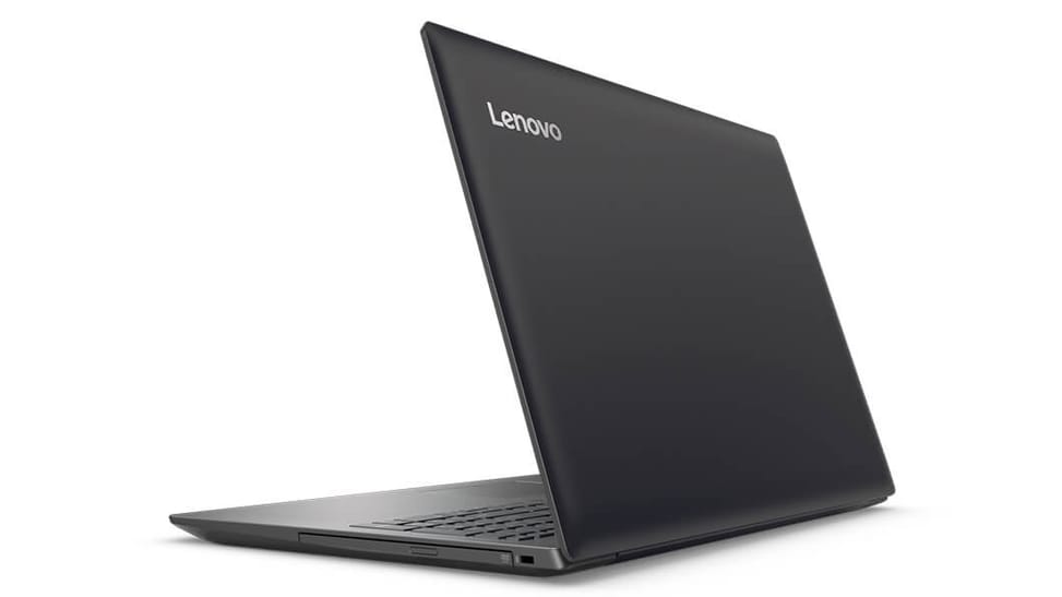 Ordinateur portable Lenovo IdeaPad 320 15,6" (80XL00PUFG) — image 5