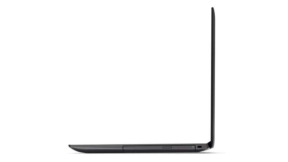 Ordinateur portable Lenovo IdeaPad 320 15,6" (80XL00PUFG) — image 9