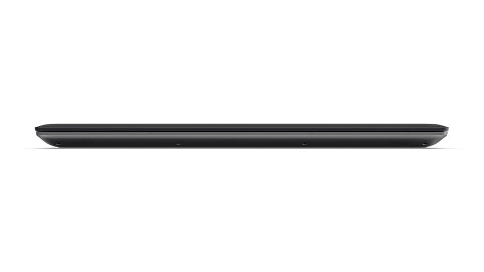 Ordinateur portable Lenovo IdeaPad 320 15,6" (80XL00PUFG) — image 11