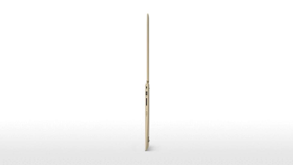 Ordinateur portable Lenovo Yoga 520 i5-7200U (80X800G4FE) — image 6