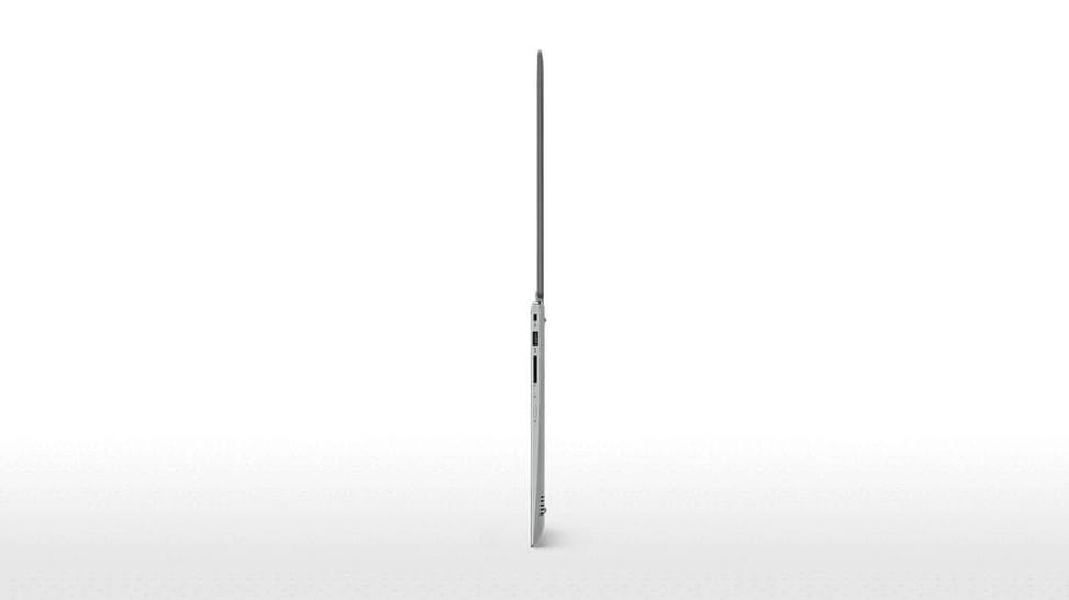Ordinateur portable Lenovo Yoga 520 i5-7200U (80X800G4FE) — image 13