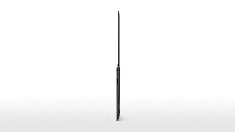 Ordinateur portable Lenovo Yoga 520 i5-7200U (80X800G4FE) — image 16