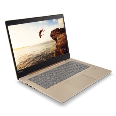 Ordinateur portable Lenovo IdeaPad 720s I7-8550U (81BD0015FE)