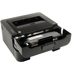 Imprimante laser monochrome réseau Brother HL-2250DN