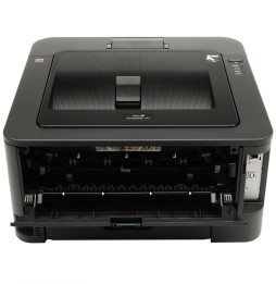 Imprimante laser monochrome réseau Brother HL-2250DN