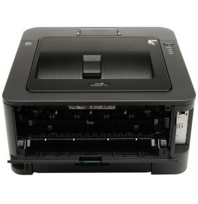 Imprimante laser monochrome réseau Brother HL-2250DN