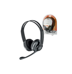Trust Headset HS-2800