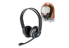 Trust Headset HS-2800 — image 4