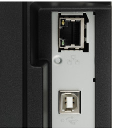 Imprimante laser monochrome réseau Brother HL-2250DN