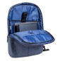 Sac à dos économique HP 15,6" (K0B39AA)