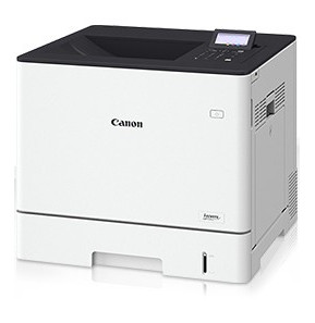 Imprimante Laser Couleur Canon i-SENSYS LBP712Cx (0656C001AA)