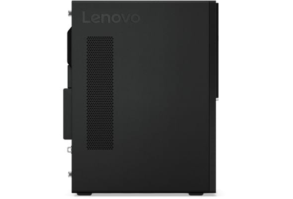 Ordinateur de bureau Lenovo V520s SFF (10NM001VFM) — image 2