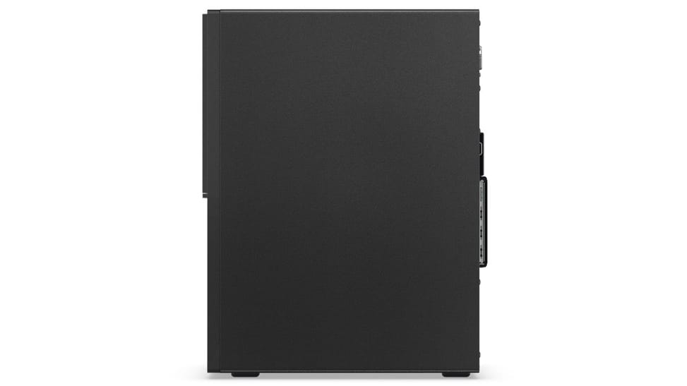 Ordinateur de bureau Lenovo V520s SFF (10NM001VFM) — image 5