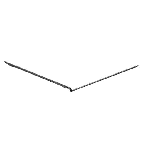 Ordinateur portable ASUS ZenBook Flip S UX370UA (90NB0EN1-M05770) — image 7