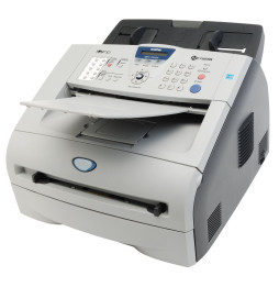 Imprimante laser 4-en-1 Brother MFC-7225N