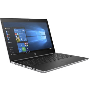 Ordinateur portable HP 450 G5 (2RS09EA)