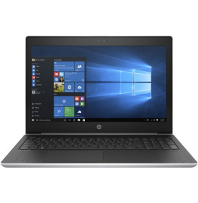 Ordinateur portable HP 450 G5 (2RS09EA)