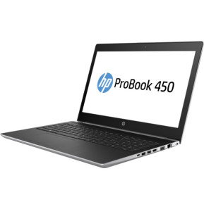 Ordinateur portable HP 450 G5 (2RS05EA)