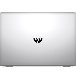 Ordinateur portable HP 450 G5 (2RS05EA)