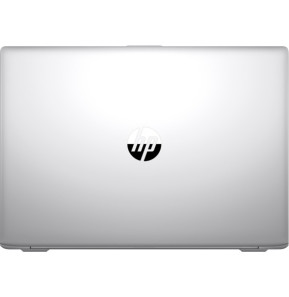 Ordinateur portable HP 450 G5 (2RS05EA)