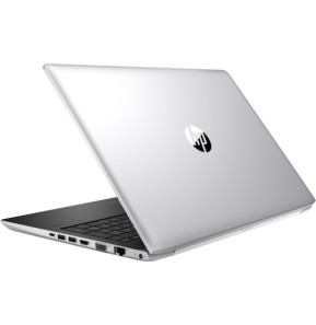 Ordinateur portable HP 450 G5 (2RS05EA)