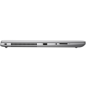 Ordinateur portable HP 450 G5 (2RS05EA)