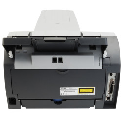 Imprimante laser 4-en-1 Brother MFC-7225N