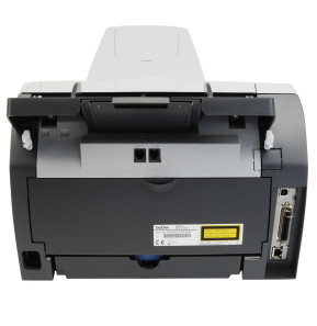 Imprimante laser 4-en-1 Brother MFC-7225N