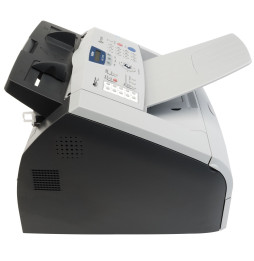 Imprimante laser 4-en-1 Brother MFC-7225N