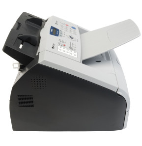 Imprimante laser 4-en-1 Brother MFC-7225N