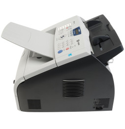 Imprimante laser 4-en-1 Brother MFC-7225N