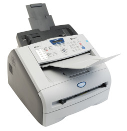 Imprimante laser 4-en-1 Brother MFC-7225N