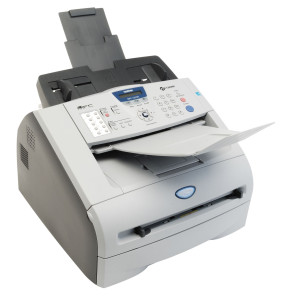 Imprimante laser 4-en-1 Brother MFC-7225N
