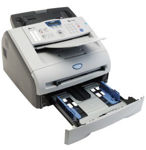 Imprimante laser 4-en-1 Brother MFC-7225N