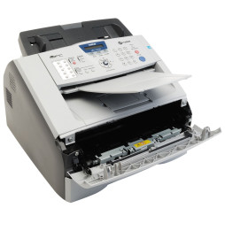 Imprimante laser 4-en-1 Brother MFC-7225N