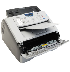 Imprimante laser 4-en-1 Brother MFC-7225N