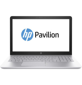 Ordinateur portable HP Pavilion 15 (1VQ16EA)