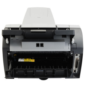 Imprimante laser 4-en-1 Brother MFC-7225N