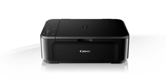 Imprimante multifonction Jet d’encre Canon PIXMA MG3640 (0515C007AA) — image 4