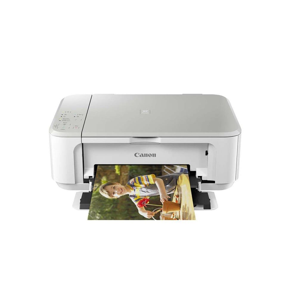 Imprimante Jet d'encre Canon PIXMA MG3640 (0515C027AA) — image 2