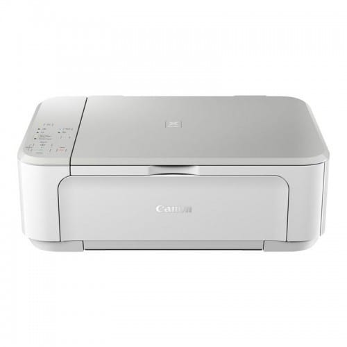 Imprimante Jet d'encre Canon PIXMA MG3640 (0515C027AA) — image 3
