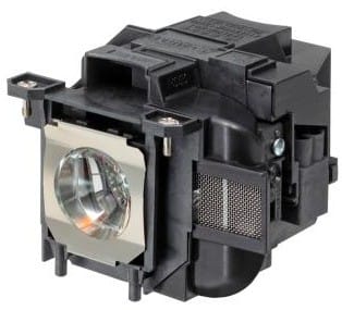 Epson EB-955WH Vidéoprojecteur portable WXGA(1280 x 800) (V11H683040) — image 5