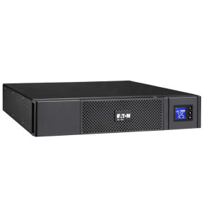 Onduleur Line-interactive Eaton 5SC 1000 VA -...