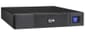 Onduleur Line-interactive Eaton 5SC 1000 VA - Rack 2U (5SC1000IR)