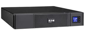 Onduleur Line-interactive Eaton 5SC 2200 VA - R/T 2U (5SC2200IRT)