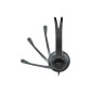 Trust Headset HS-2800