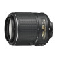 Nikon AF-S DX NIKKOR 55-200mm f/4-5.6G ED VR II