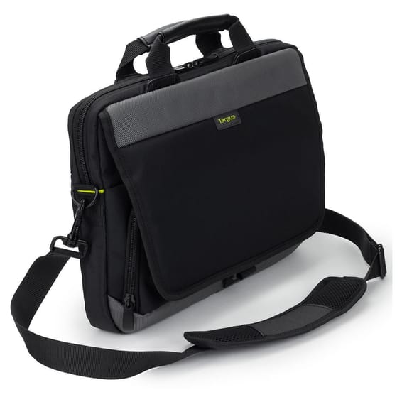 Sacoche Targus CityGear 10-12" pour PC portable (TSS865EU)