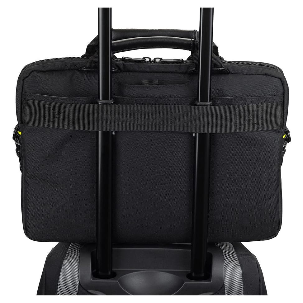 Sacoche Targus CityGear 10-12" pour PC portable (TSS865EU) — image 4