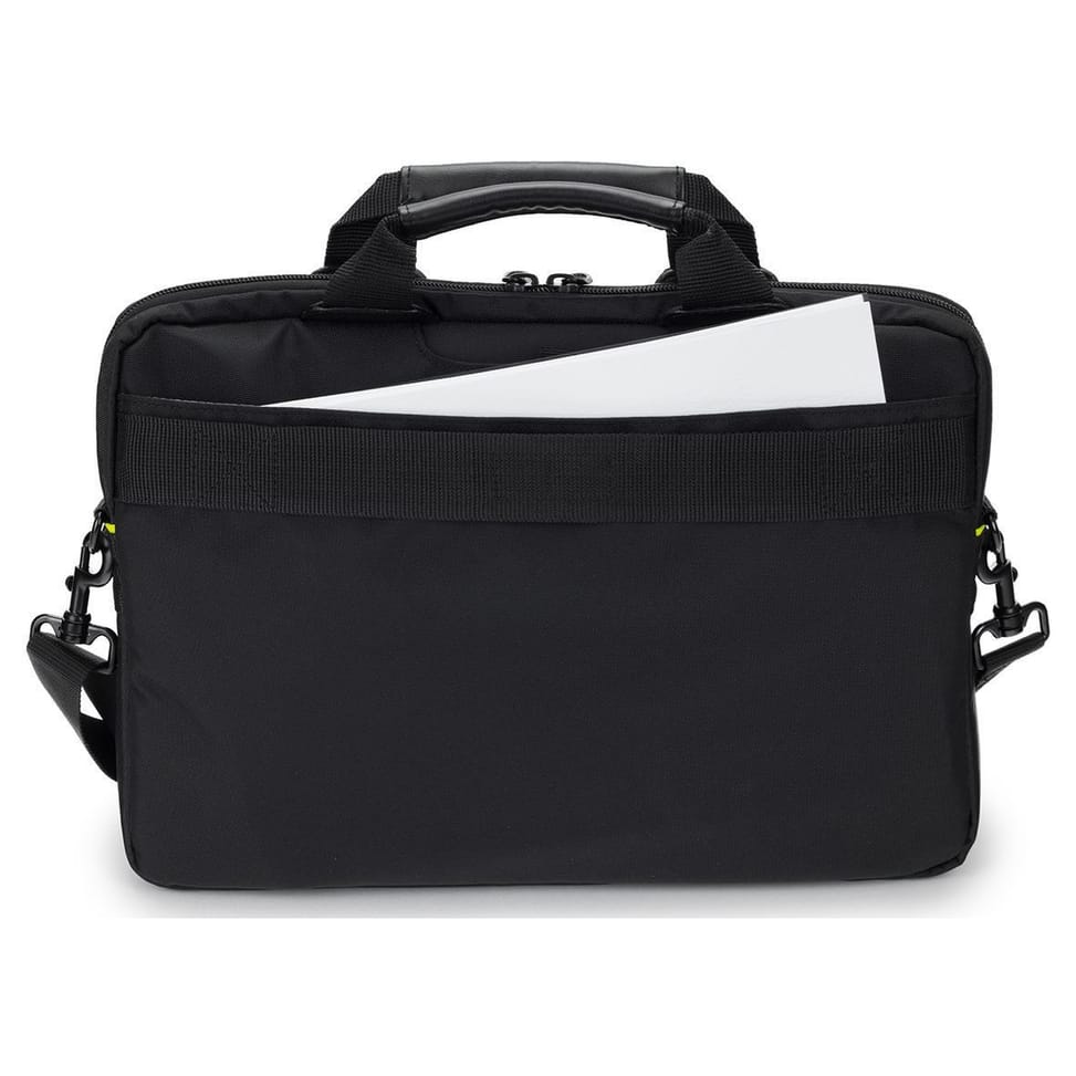Sacoche Targus CityGear 10-12" pour PC portable (TSS865EU) — image 5